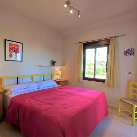 Lovely 2 Bedroom With Sea View, * Frigiliana